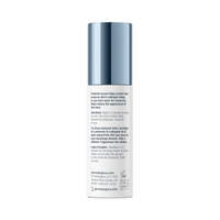 pro-collagen banking serum