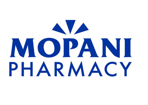 Mopani Pharmacy (Ilanga)