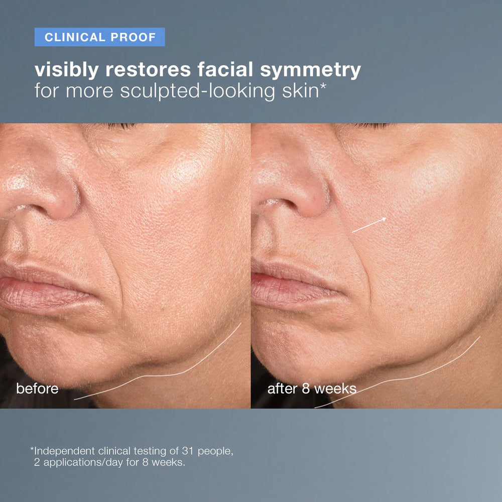 neurotouch symmetry serum