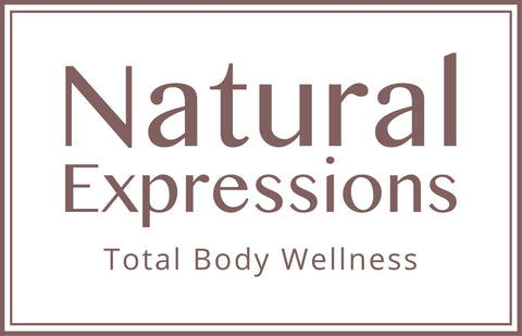 Natural Expressions