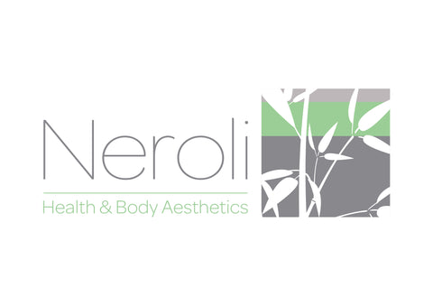Neroli Health & Body Aesthetics