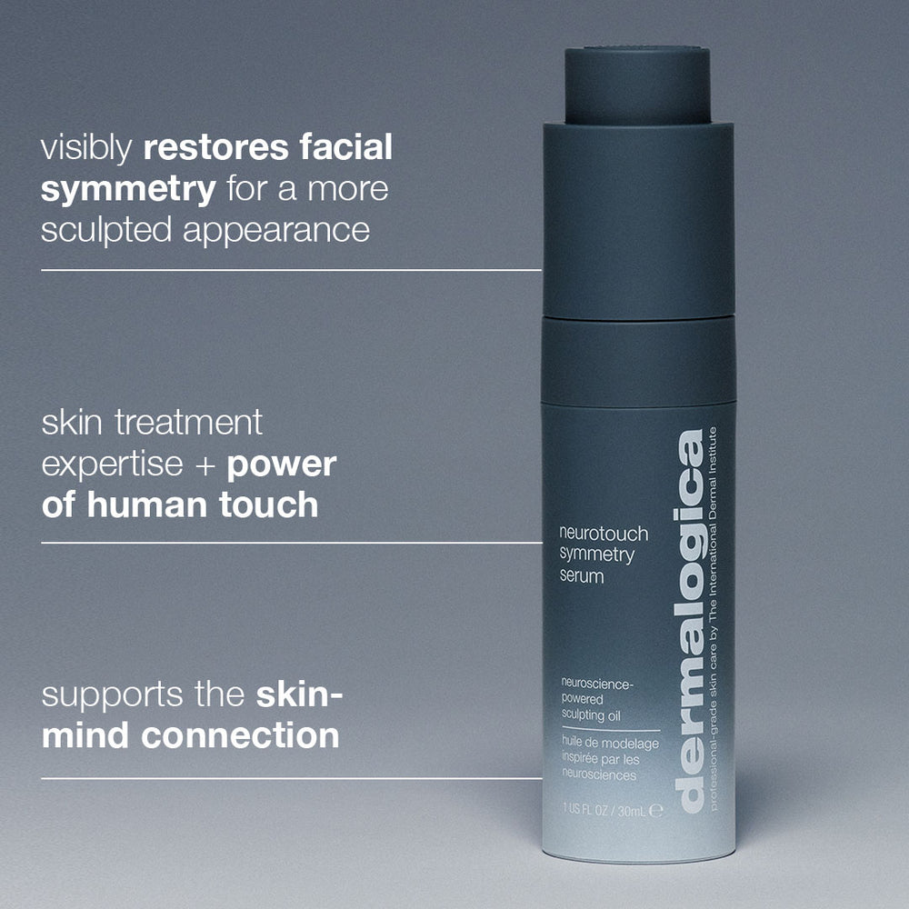 neurotouch symmetry serum
