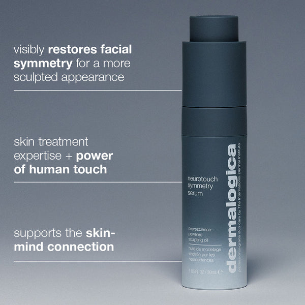 neurotouch symmetry serum