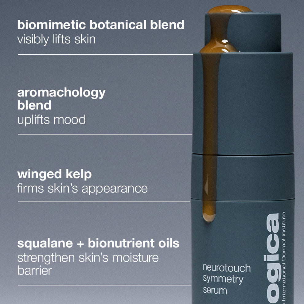 neurotouch symmetry serum – Dermalogica South Africa