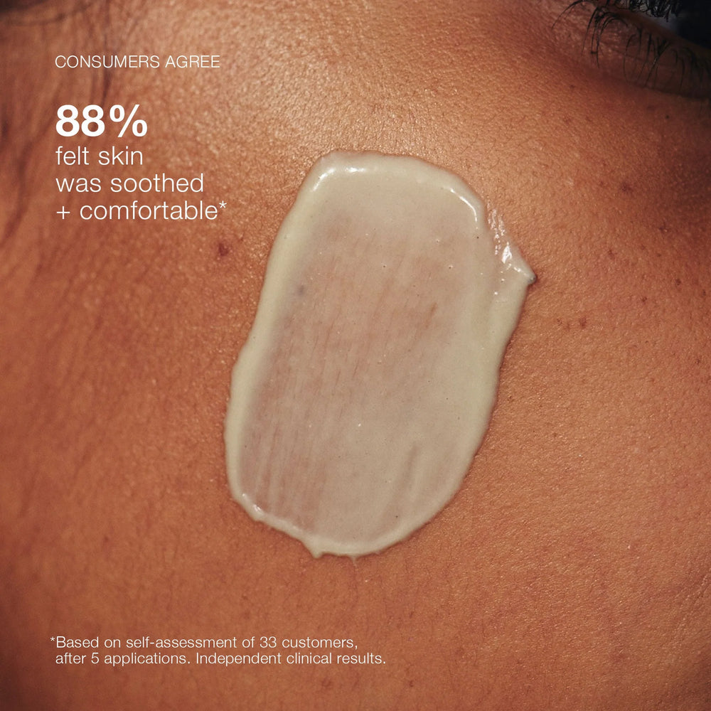 powerbright dark spot peel 50ml