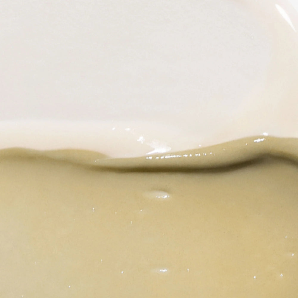 powerbright dark spot system