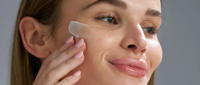 Collagen 101: here’s everything you need to know