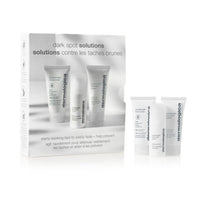dark spot solutions kit