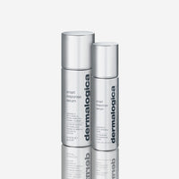 smart response serum