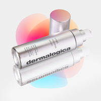 smart response serum