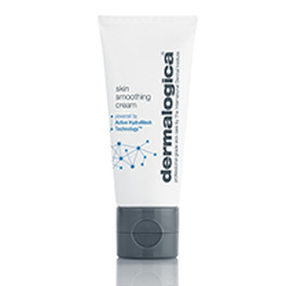 skin smoothing cream