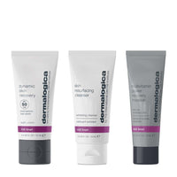 resurface + replenish kit