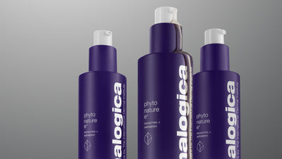 exosomes, explained: how this breakthrough ingredient supports skin regeneration