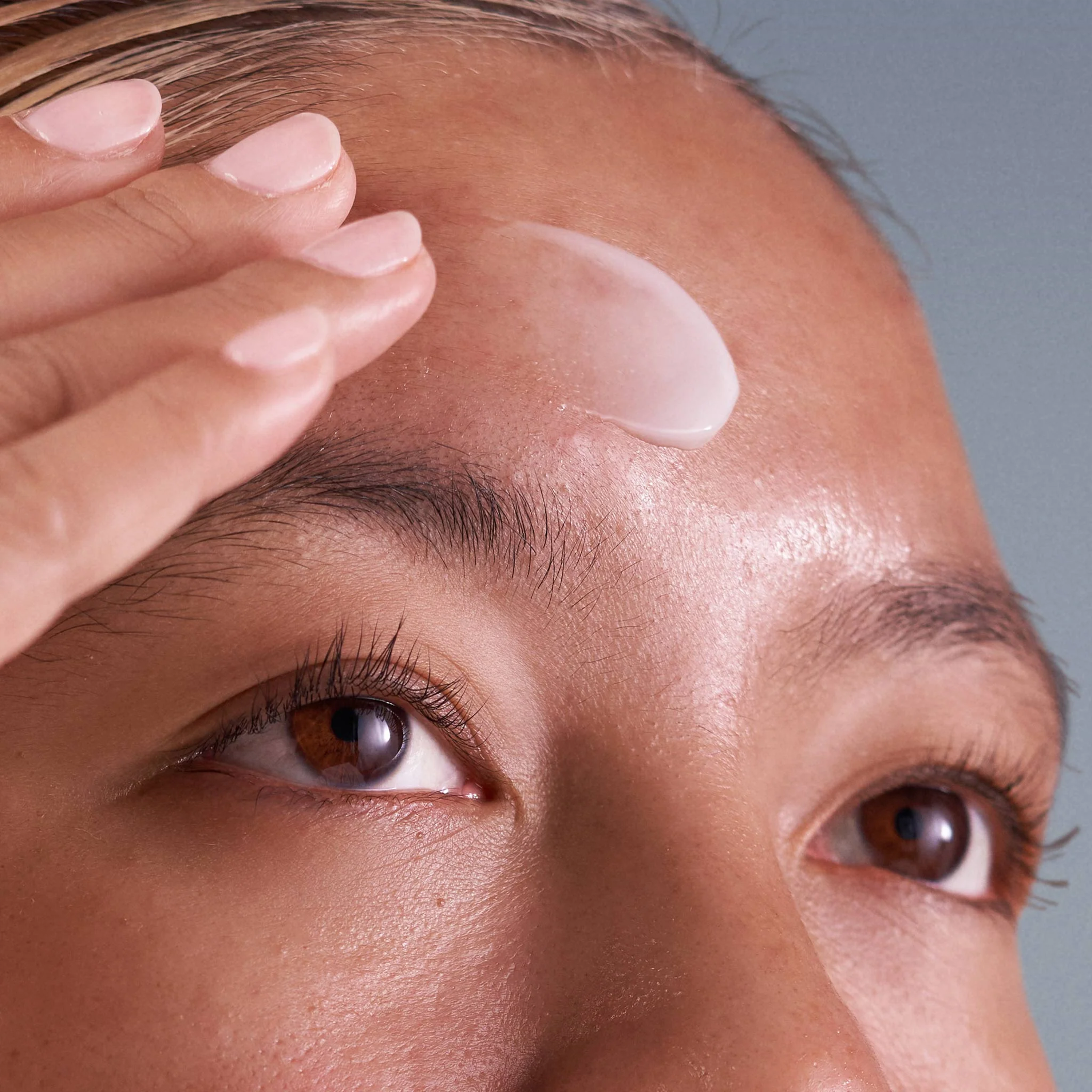 busting collagen myths: does topical collagen boost skin's natural collagen production?