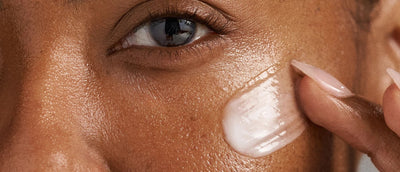 What Are Peptides? A Skin Therapist's Guide to the Ingredient Everyone's Talking About