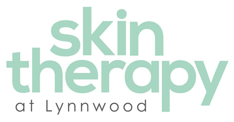 Skin Therapy