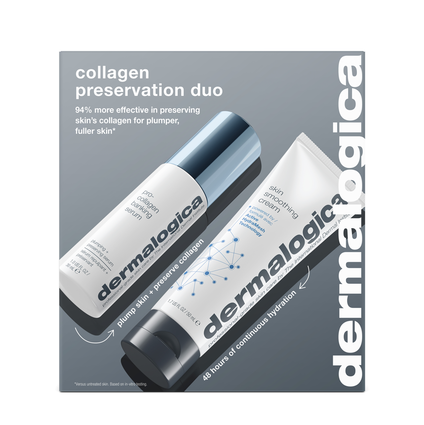 collagen preservation duo (2 full-size)