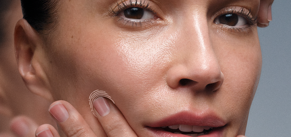 the science of facial symmetry