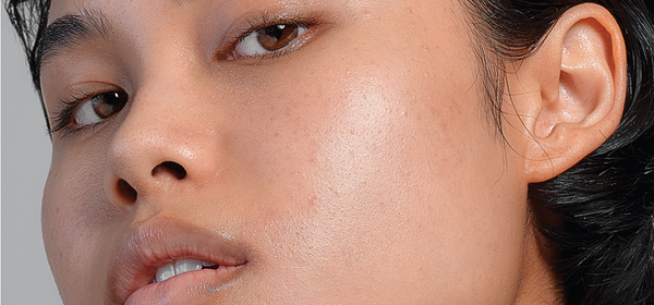here’s why having strong, resilient skin matters, and how to get it