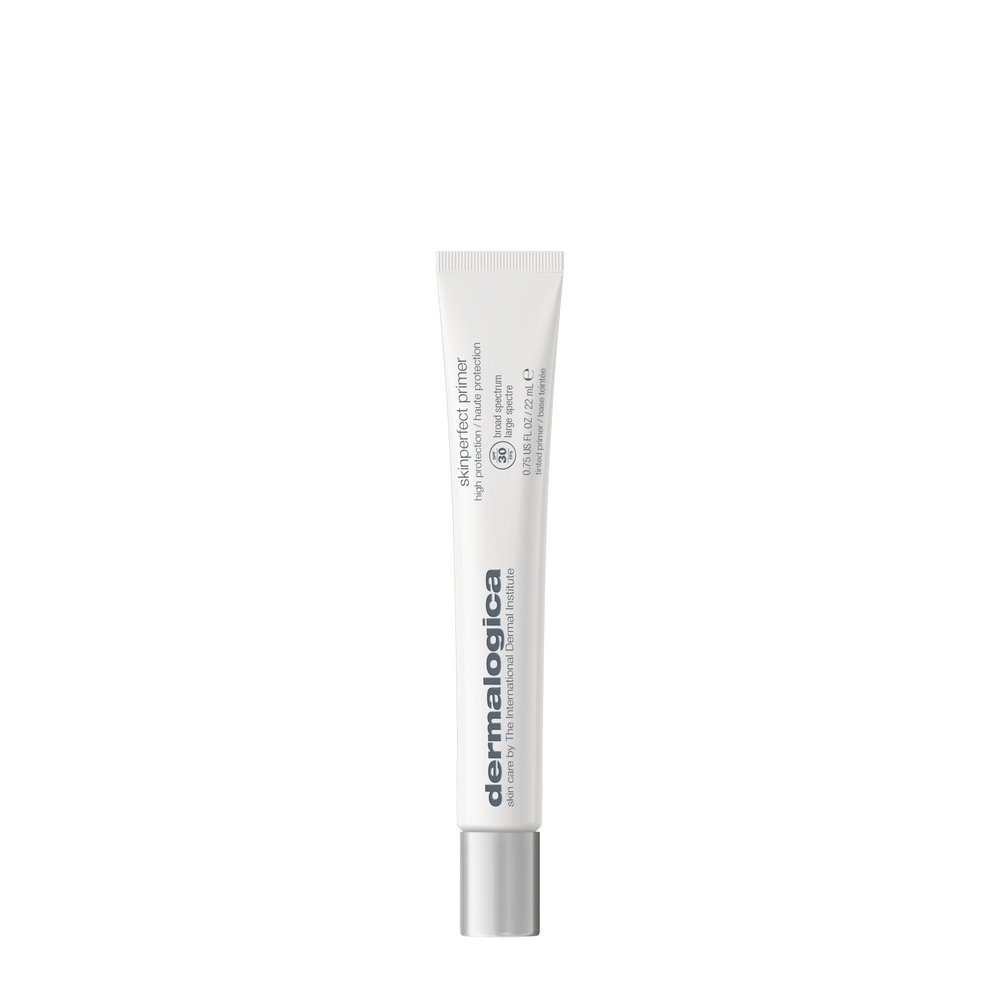 skinperfect primer spf30