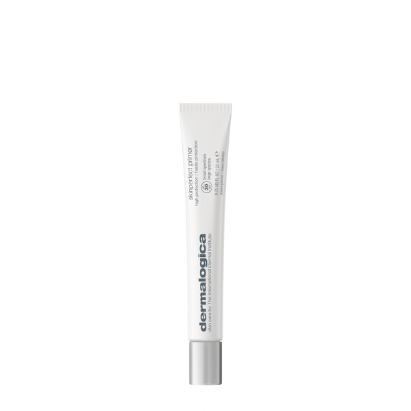 skinperfect primer spf30 – Dermalogica South Africa