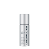 smart response serum