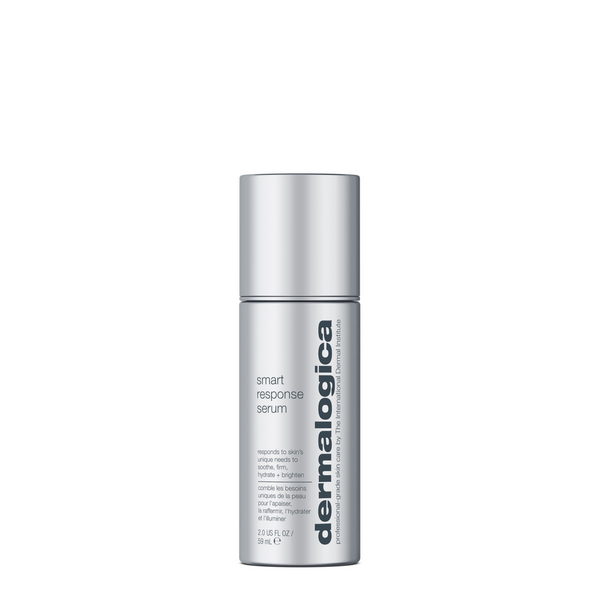 smart response serum