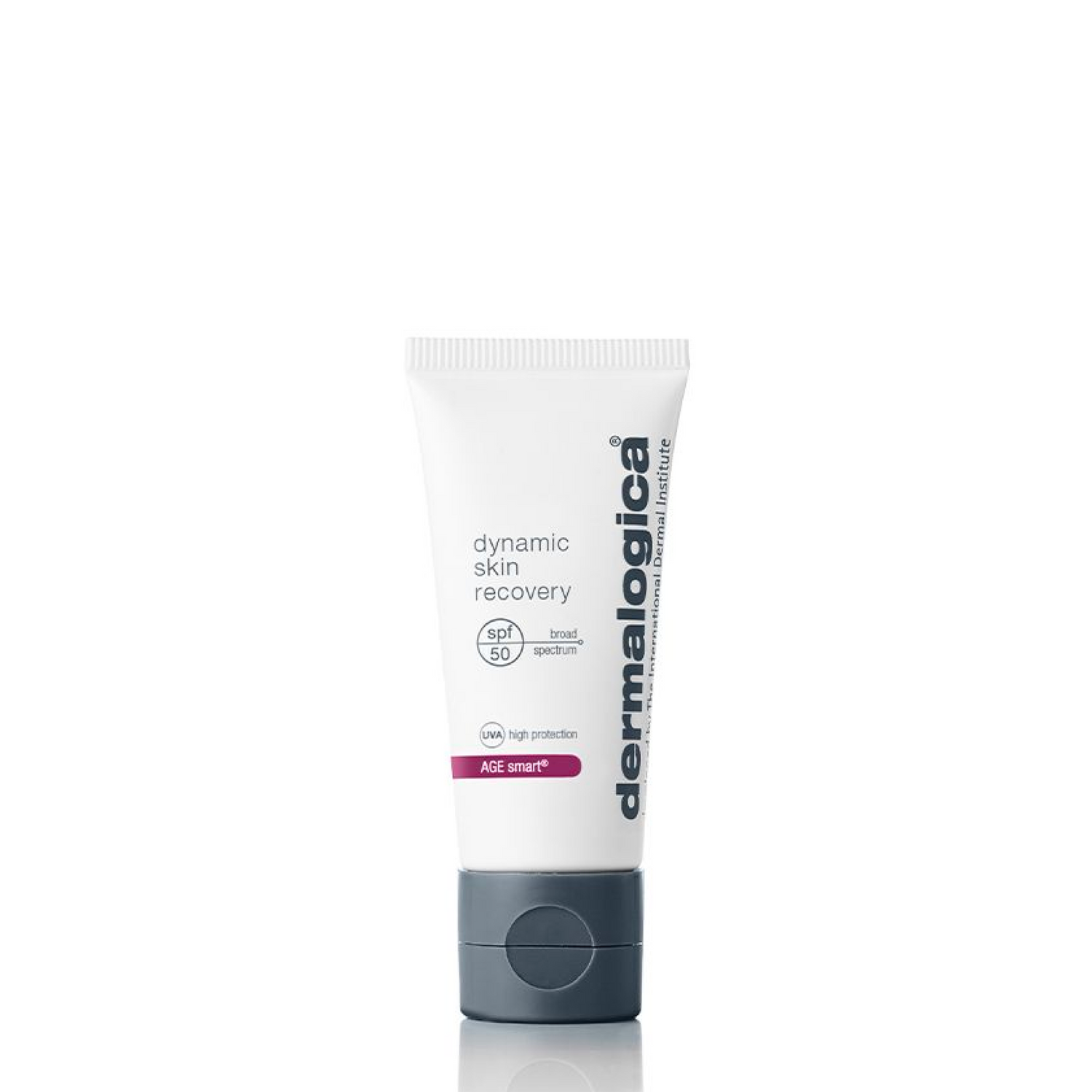 dynamic skin recovery spf50