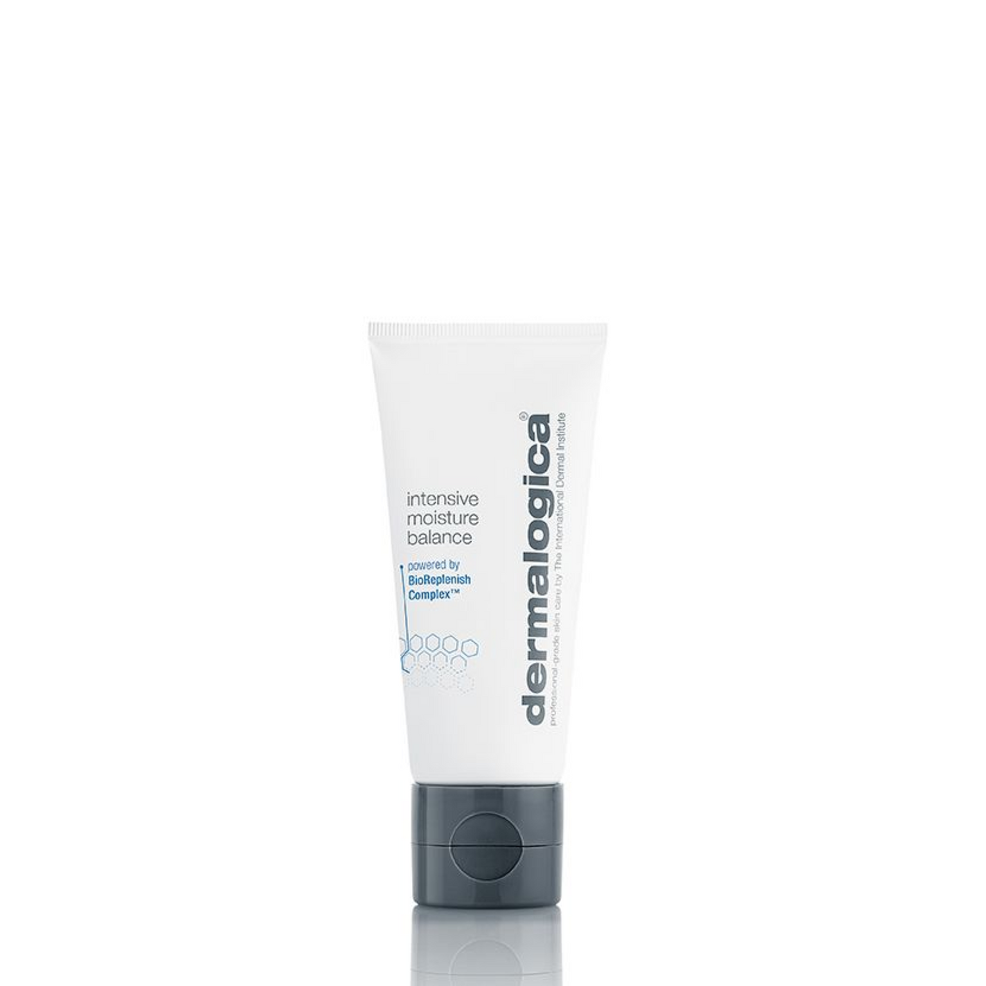 intensive moisture balance – Dermalogica South Africa