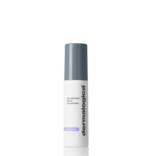 ultracalming serum concentrate