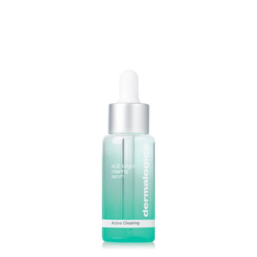Age Bright Clearing Serum