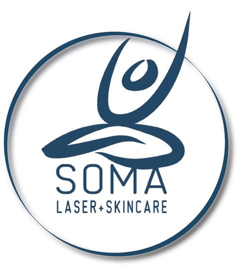 Soma Laser and Skin Care Clinic