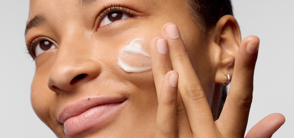 what’s the skin barrier?   here’s everything you need to know.