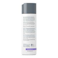 ultracalming cleanser