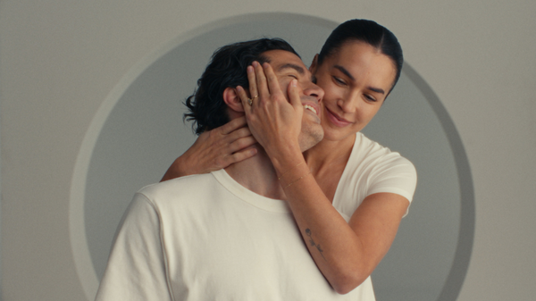 neuroscience meets skin care: tap into the skin-mind connection