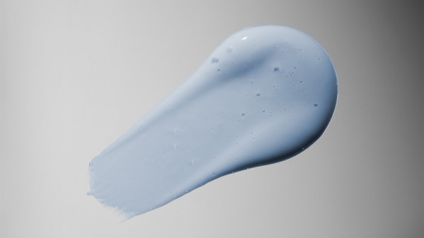 calling all skinimalists: here's the ultimate 'lazy girl' skin care routine