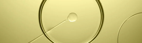 The difference between retinol and retinoids