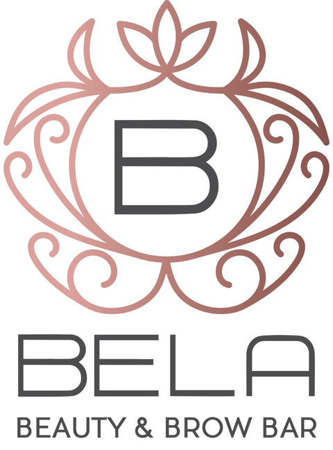 Bela Beauty & Brow Bar