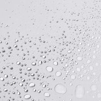 antioxidant hydramist