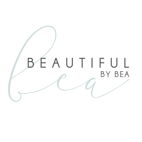 Beautiful By Bea
