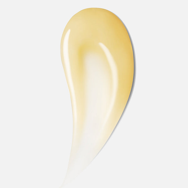 biolumin-c gel moisturiser