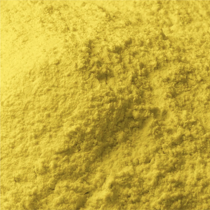 5% colloidal sulfur