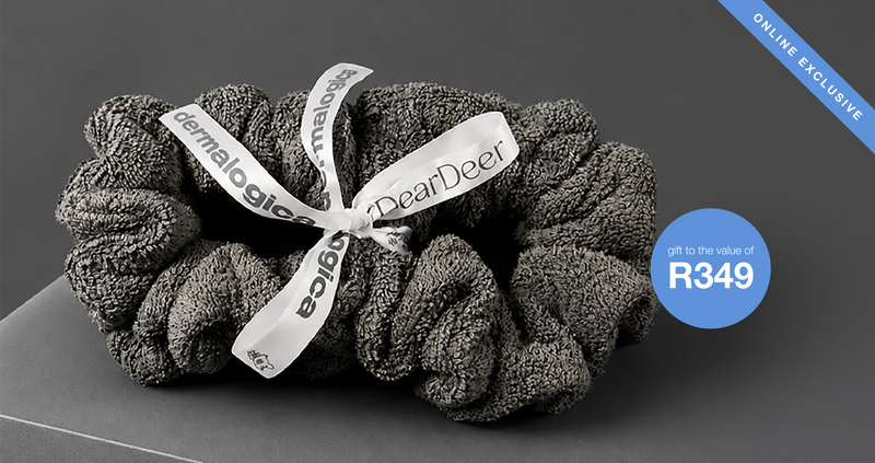 View all current offers →
