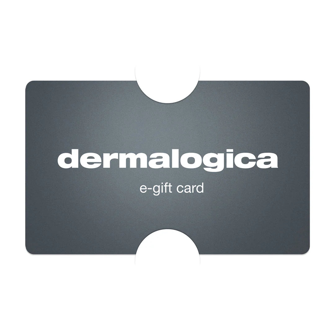 e-gift card