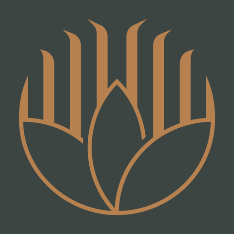 Eden Medispa