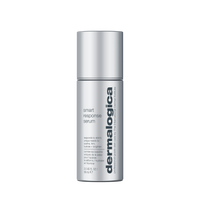 smart response serum