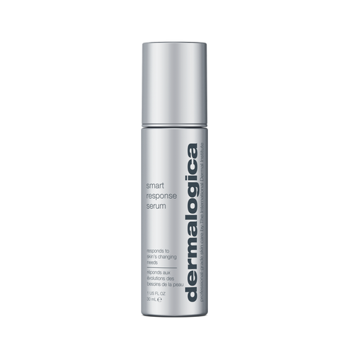 smart response serum