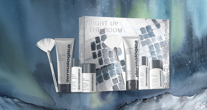 limited-edition holiday sets