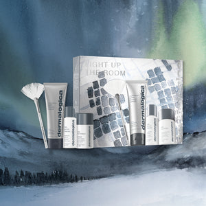 limited-edition holiday sets