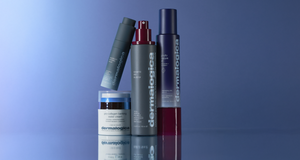 stay ahead in your skincare journey